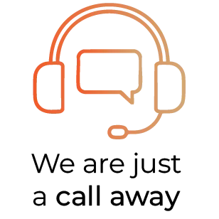 MCCB for Commercial and Residential Electrical Safety