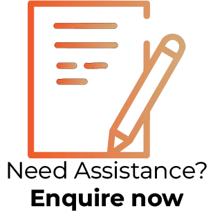 MCCB with Multiple Pole Configuration for Versatile Use