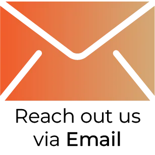 MCCB for Secure Power Distribution in High Voltage Systems