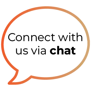 MCCB in Electrical Panel for Power Management