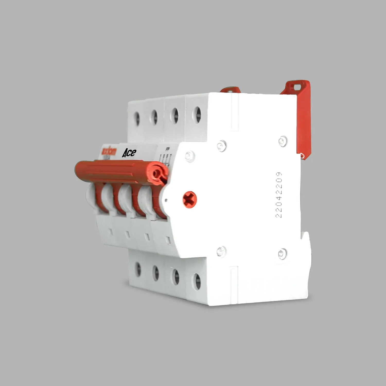 High-quality Ace Isolator for industrial applications