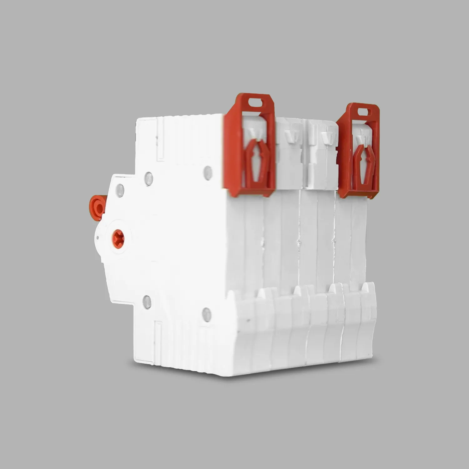 Reliable Ace Isolator switch for electrical safety