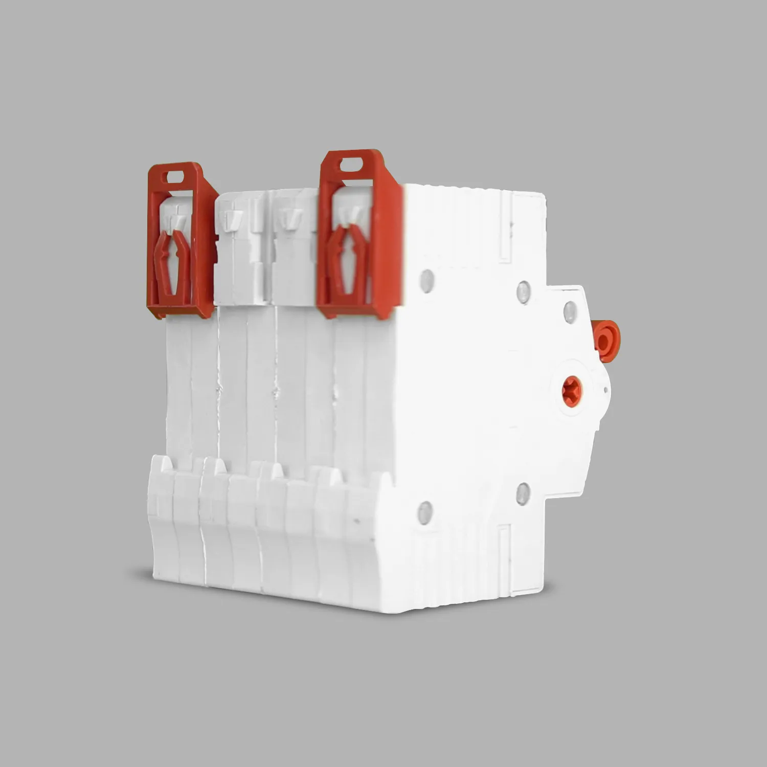 Industrial-grade Ace Isolator for circuit protection