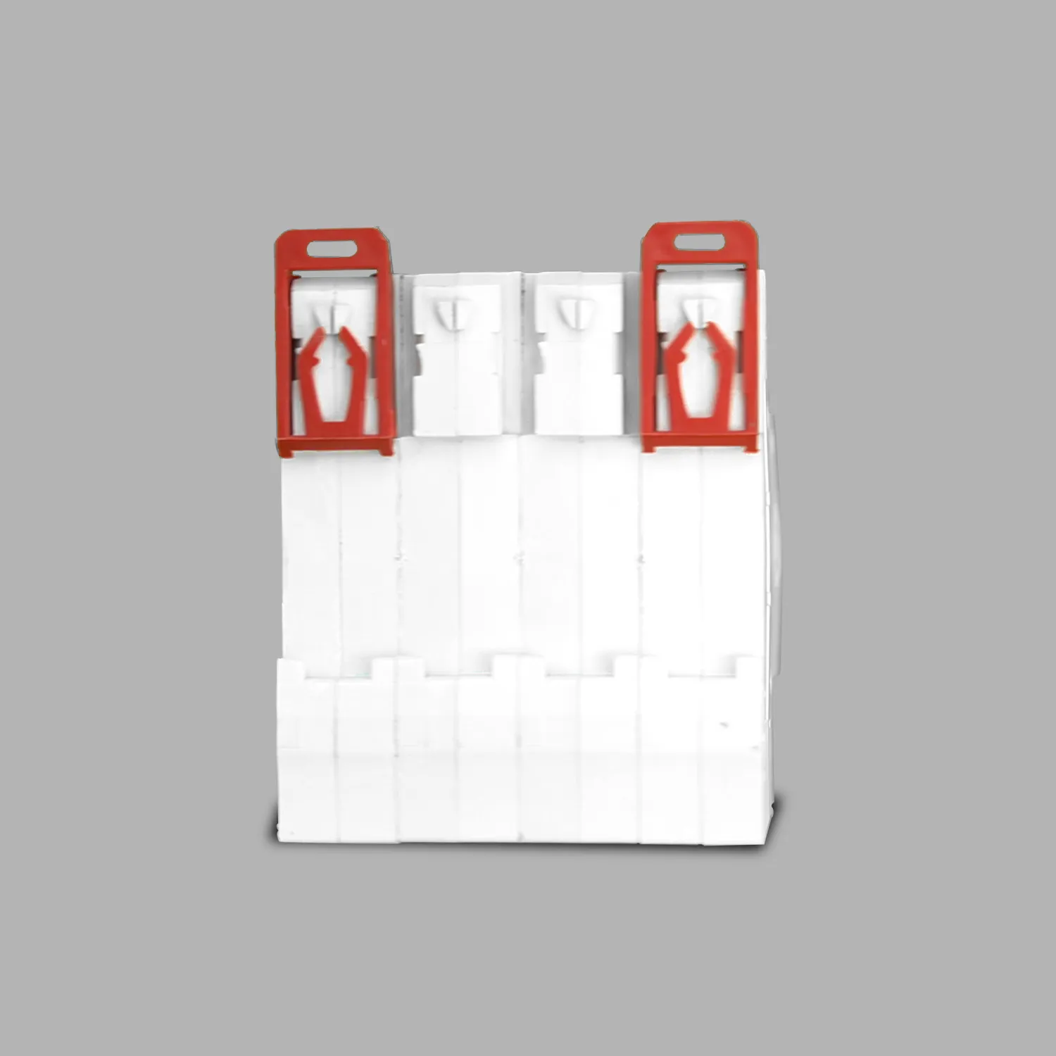 Ace Isolator switch with durable construction